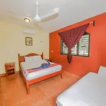 Navieros Rooms Bacalar